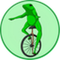 Dat Boi