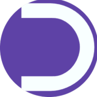 DAXE Token