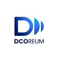 DCOREUM