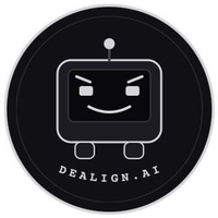 dealign.ai