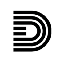 DebtCoin
