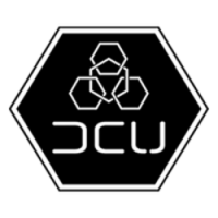 Decentralized United