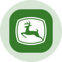 Deere Tokenized Stock (Ondo)