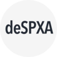 DeFi Janus Henderson Anemoy S&P500® Fund Token