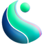 DeForce