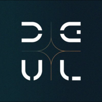 Delu
