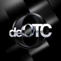 deOTC