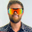 DevBased