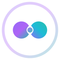 DeVoid