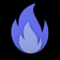 DGWToken 