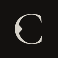 dHEDGE DAO