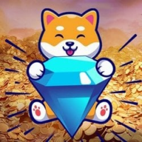 DiamondShiba