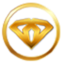 DiDimCoin