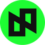 DigiSignChain