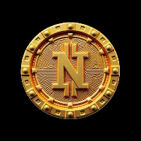 Digital Asset Stockpile