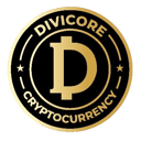 Divicore