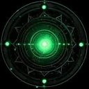 DIVINER