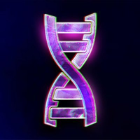 DNA (Ethereum)