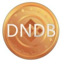 DnDMetaverse BNB
