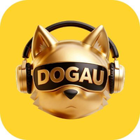 DOGAU