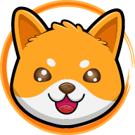 DOGE FLOKI 2.0