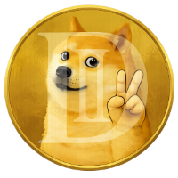 Dogecoin-II