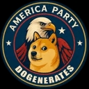 Dogenerates