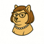 DOGMOM
