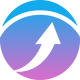 Domeshot