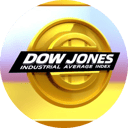 DowJones6900