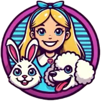 Down The Rabbit Hole