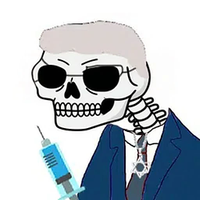 Dr. Death