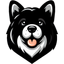 Drake's Dog