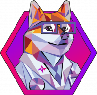 DrDoge
