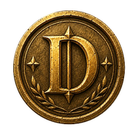 DRINS