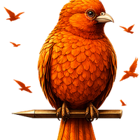 Dulus AI