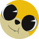 dwog