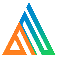 Dynamic Trust Network