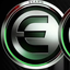 EARN