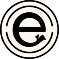 ebUSD Stablecoin 