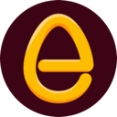 Eggle Energy