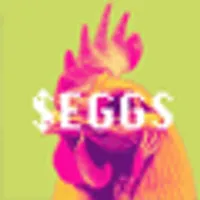 $EGGS