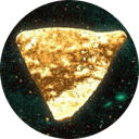 El Dorito