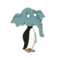Elephant Penguin