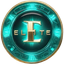 Elite