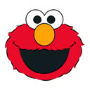 ELMO (elmomemecoin)