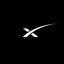 ELONX