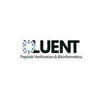 Eluent Peptides