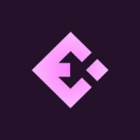 Elysyn Ai