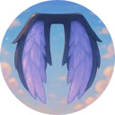 ELYTRA